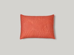 Mangal Tuberous Pillowcase