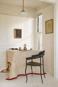 EROS TABLECLOTH