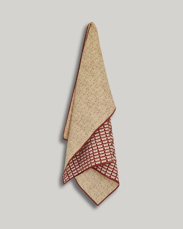 EROS THROW