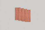 CHANTEUSE NAPKIN