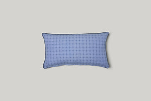GUNTA LUMBAR PILLOW