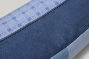 GUNTA LUMBAR PILLOW
