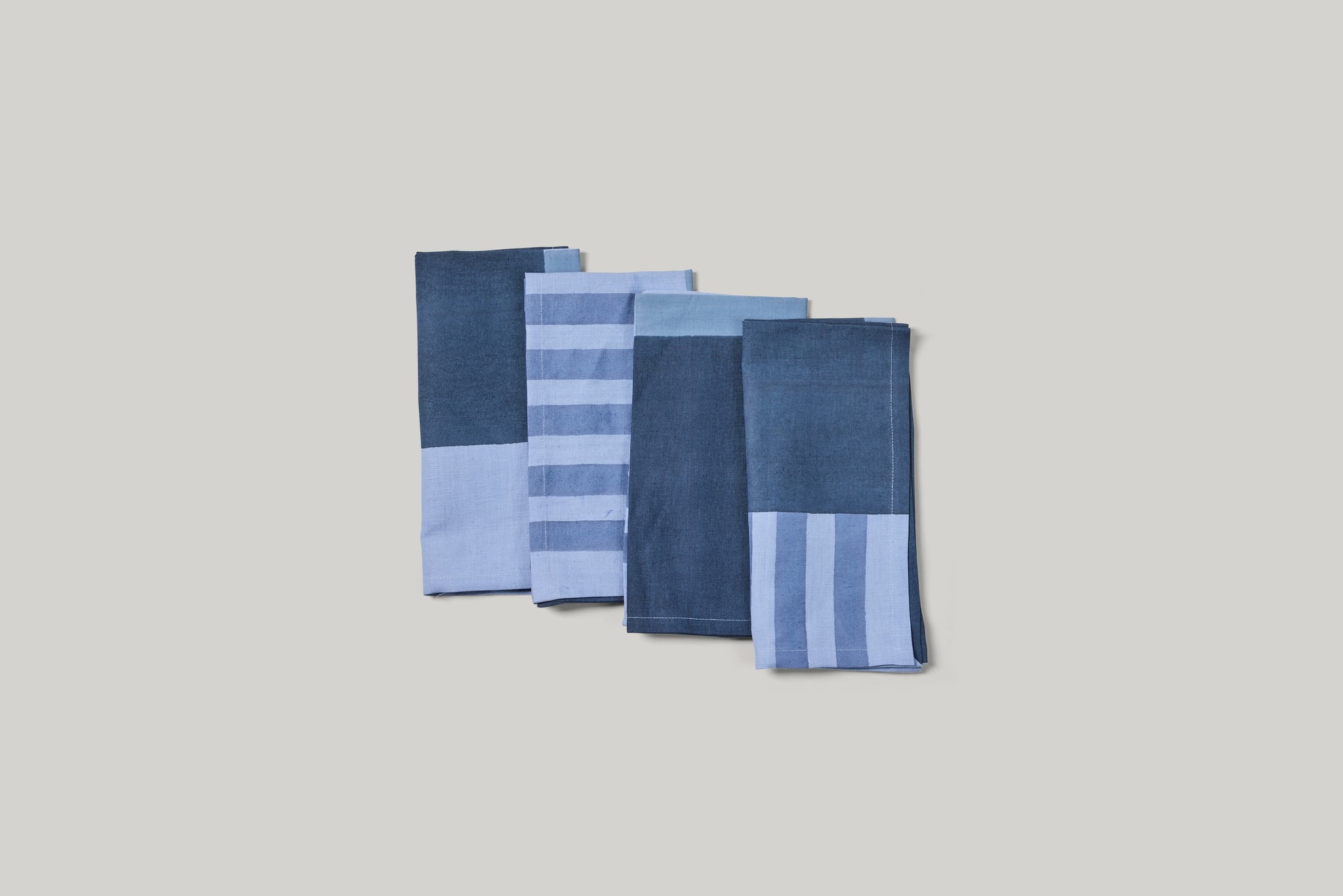 GUNTA NAPKINS