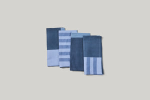 GUNTA NAPKINS
