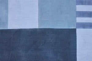 GUNTA NAPKINS