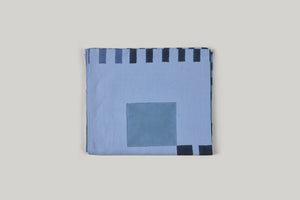 GUNTA TABLECLOTH