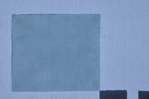GUNTA TABLECLOTH