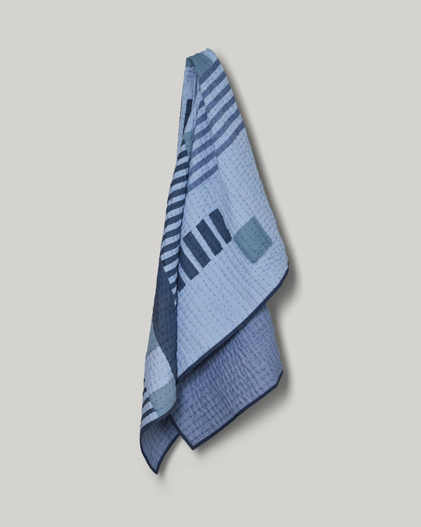 GUNTA THROW