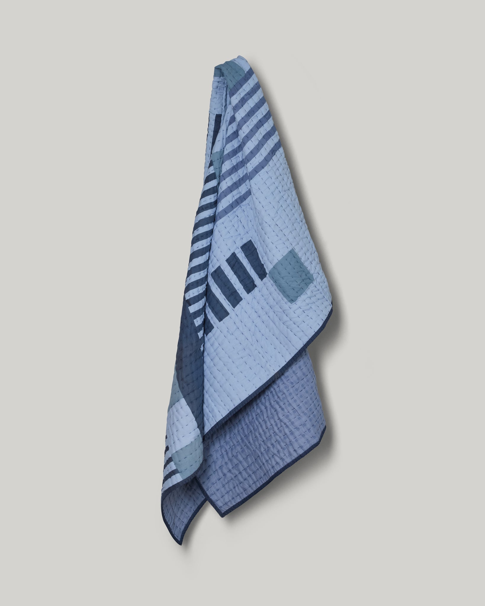 GUNTA THROW