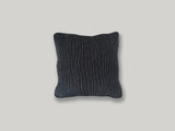 Narmada Maheshwari Pillow