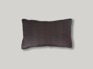 Leheriya Maheshwari Pillow