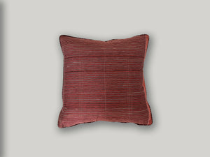 Eent Maheshwari Pillow