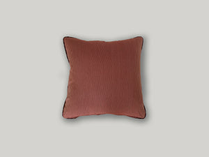 Eent Maheshwari Pillow