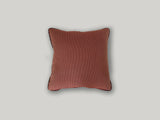 Eent Maheshwari Pillow