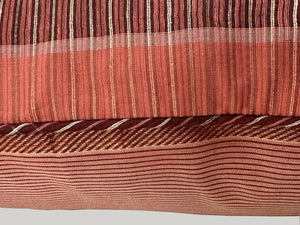 Eent Maheshwari Pillow