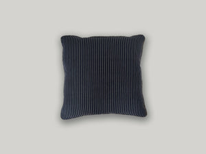 Heera Maheshwari Pillow