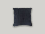 Heera Maheshwari Pillow
