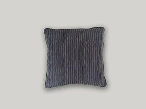 Heera Maheshwari Pillow