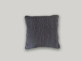 Heera Maheshwari Pillow