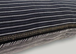 Heera Maheshwari Pillow