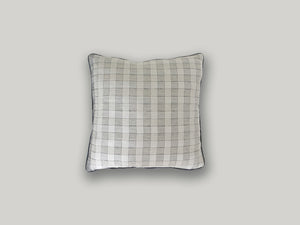 Chattai Maheshwari Pillow