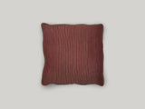 PALLU SILK PILLOW