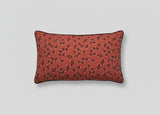 MARQUISE LUMBAR PILLOW