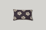 LEAFLET LUMBAR PILLOW