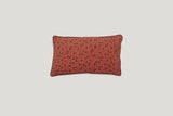 MARQUISE LUMBAR PILLOW