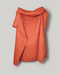 MANGAL GRID QUILT
