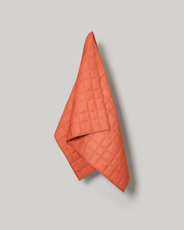 MANGAL GRID THROW