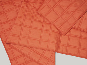 MANGAL GRID THROW