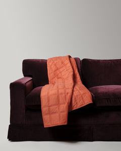 MANGAL GRID THROW