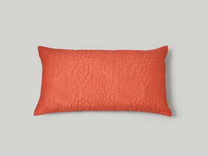 MANGAL TUBEROUS PILLOWCASE