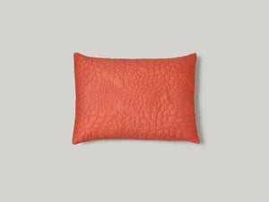 MANGAL TUBEROUS PILLOWCASE
