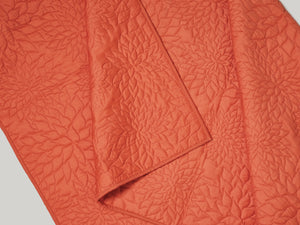 MANGAL TUBEROUS QUILT
