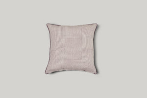 MERIDIAN PILLOW