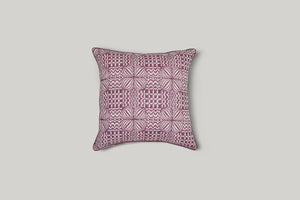 MERIDIAN PILLOW