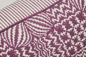 MERIDIAN PILLOW