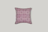 MERIDIAN PILLOW