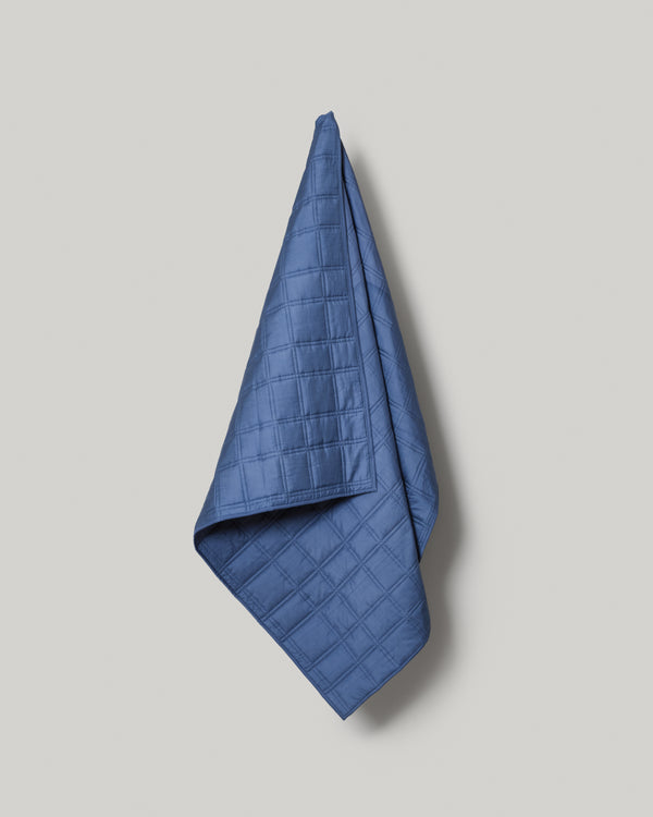 NADI GRID THROW