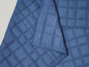 NADI GRID THROW