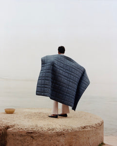 NADI GRID THROW