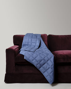 NADI GRID THROW