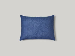 NADI TUBEROUS PILLOWCASE