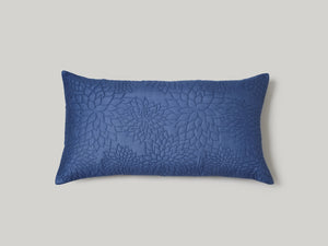 NADI TUBEROUS PILLOWCASE