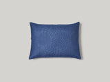 NADI TUBEROUS PILLOWCASE