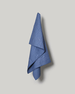 NADI TUBEROUS THROW