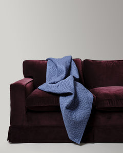 NADI TUBEROUS THROW
