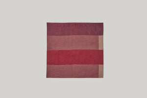 OTTI NAPKINS